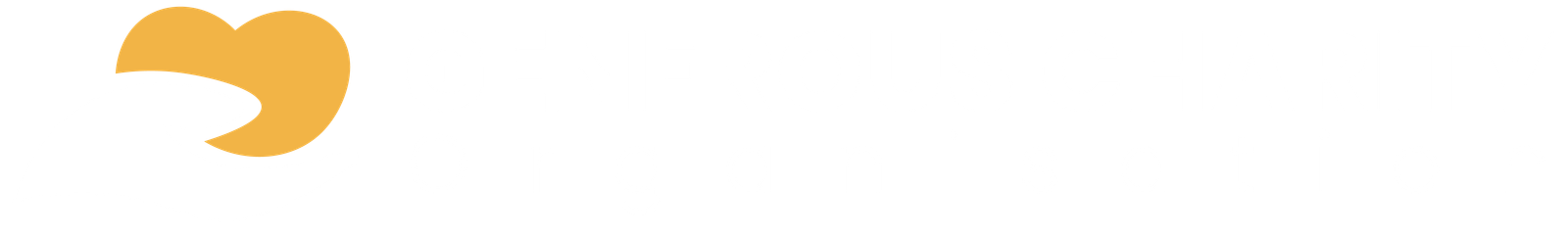 Generous Charity Organisation